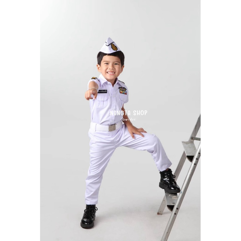 Thumbnail 7
