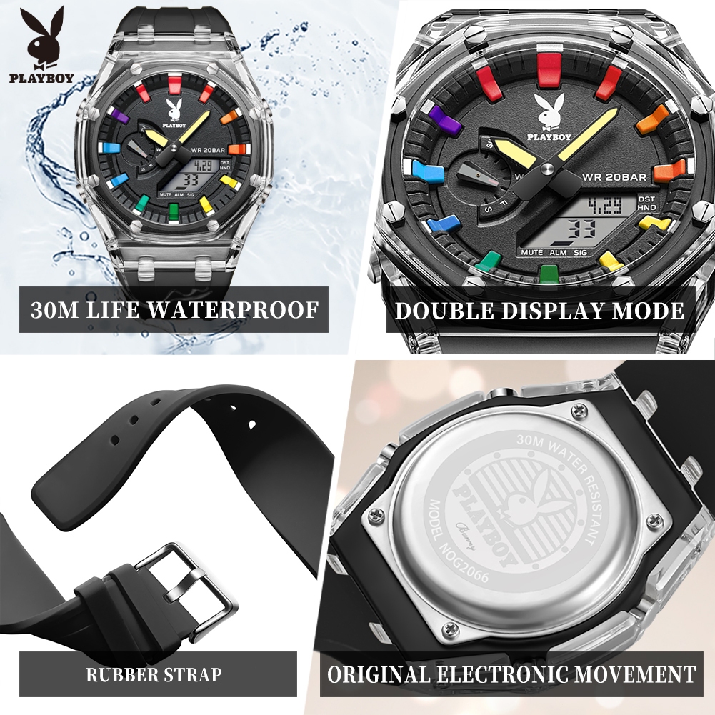 รูปภาพ 9