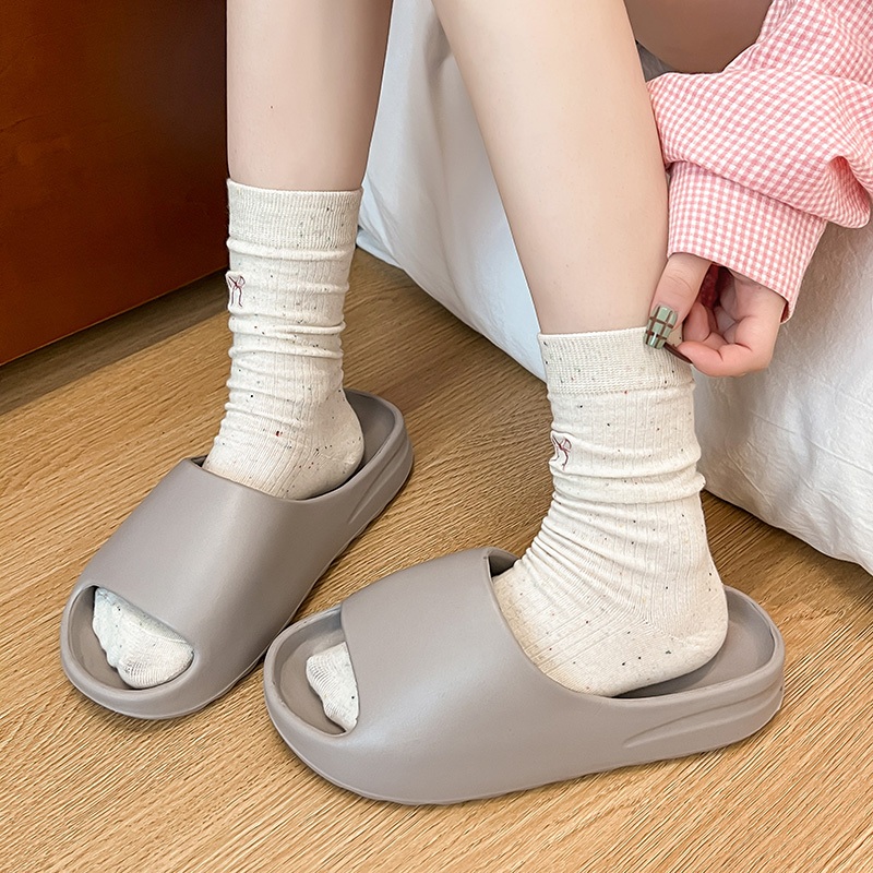 รูปภาพ 6