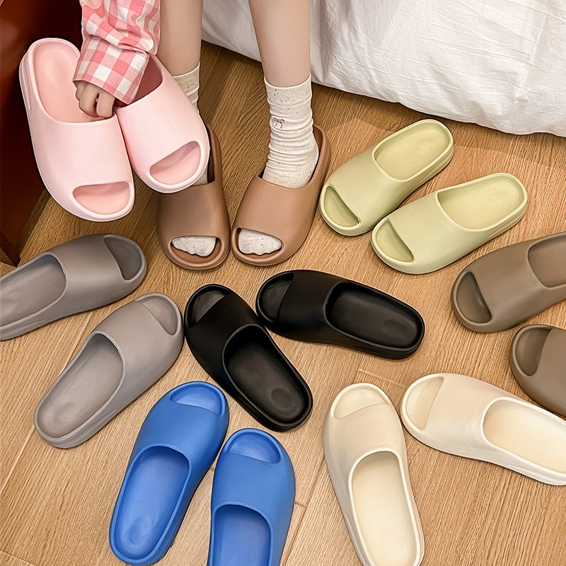 รูปภาพ 3