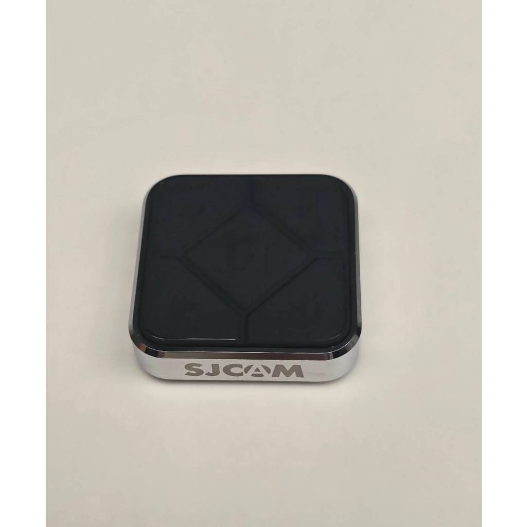 Remote สำหรับกล้อง SJCAM (เฉพาะรีโมท ไม่รวมขา)