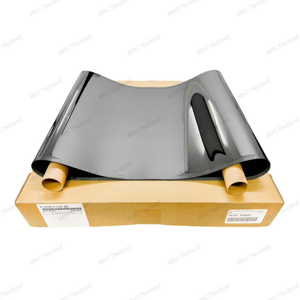 IBT Belt Xerox ผ้าเบลท์ แท้ 064K94660 C3570/4570 2271/C3371/4471 5573/6673/7773 C8130/8135/8145 B814