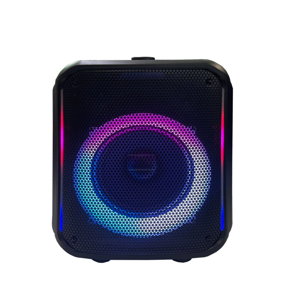 NANO ลำโพงบลูทูธ รุ่น FPK-5004