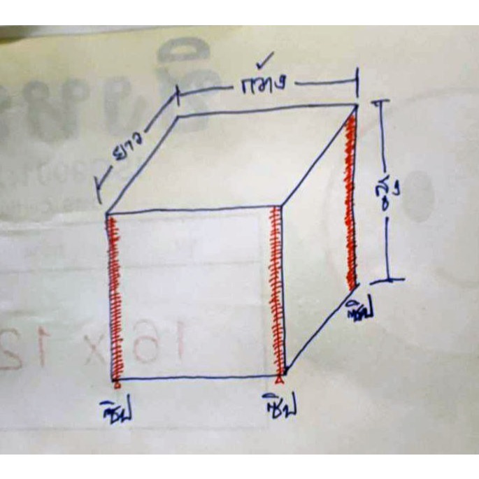 (มีซิปซ้าย-ขวา) มุ้งเลี้ยงสัตว์ มุ้งหมา,แมว สำเร็จรูป ถี่20ตา