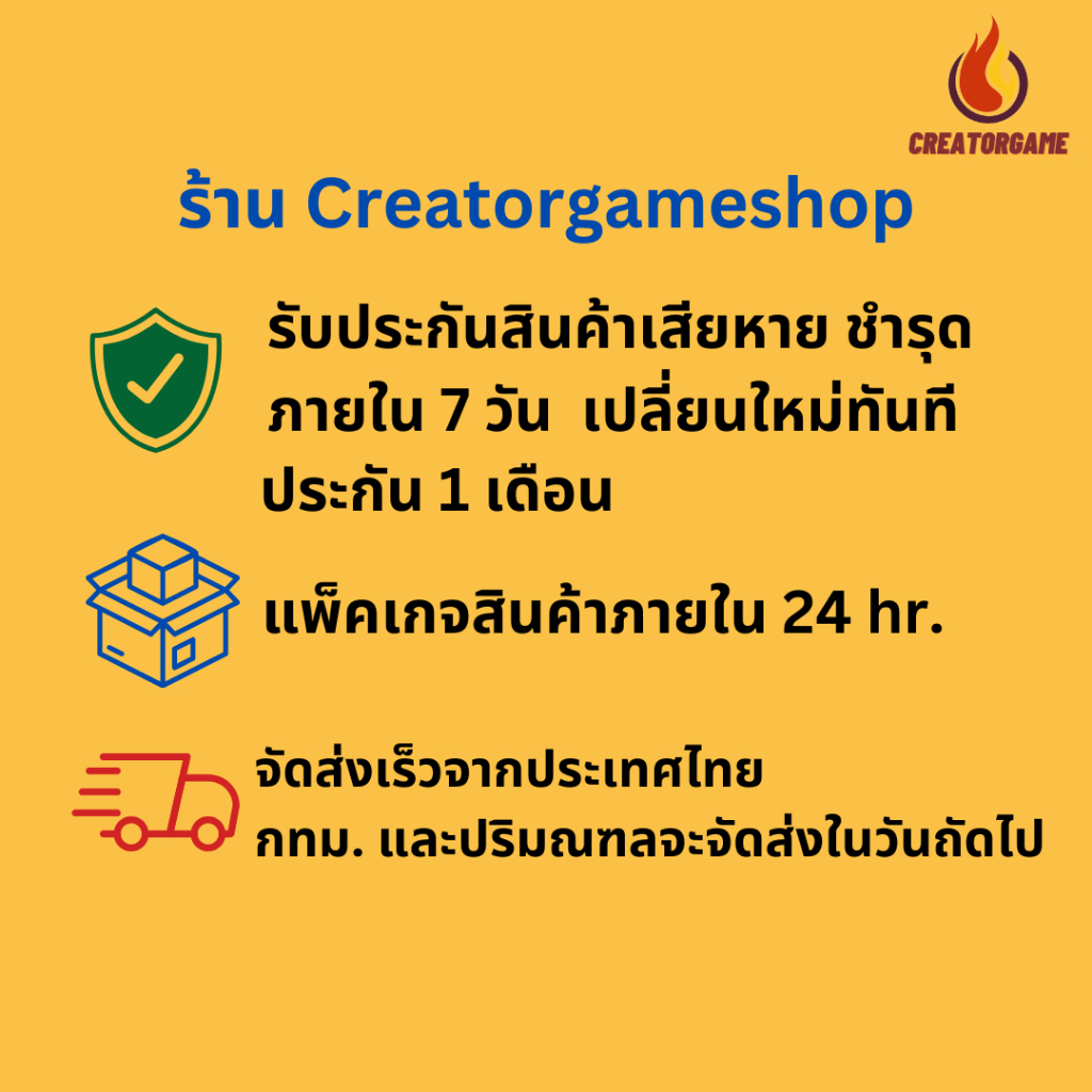 ฟิล์ม Premium TOLIF Nintendo Switch  กระจกนิรภัย แบบกระจก 9H ตัวป้องกันหน้าจอเกมคอนโซล แบบใส กรองแสง ทัชได้