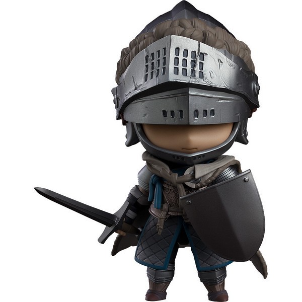 Good Smile Company Nendoroid Vagabond 4545784069509 (Figure)