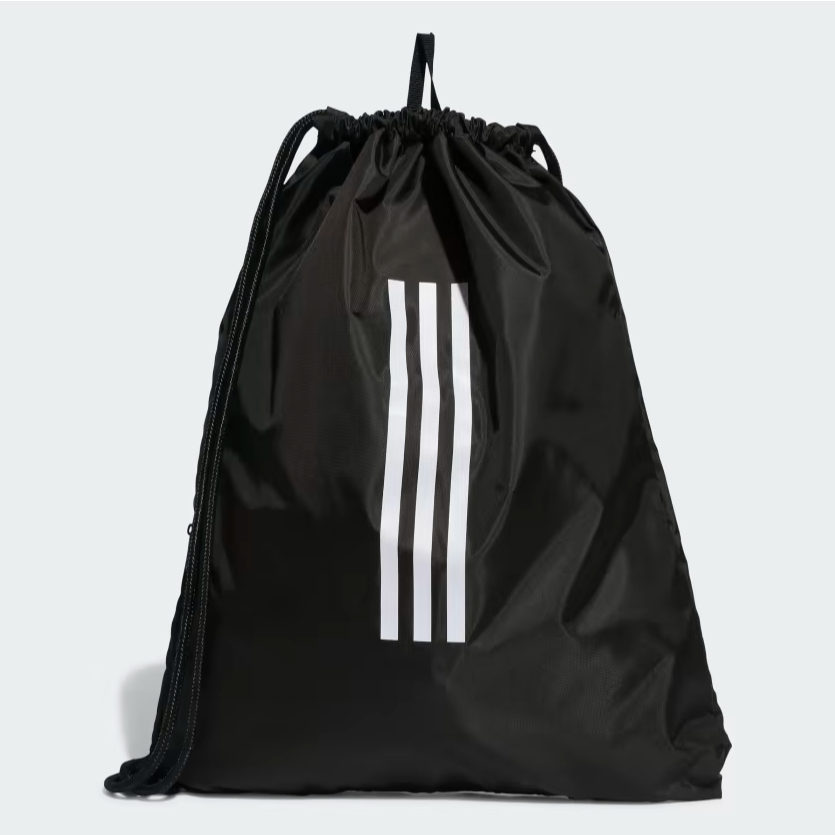 กระเป๋ายิมแซค Tiro League Gymsack แบบหูรูด (HS9768)