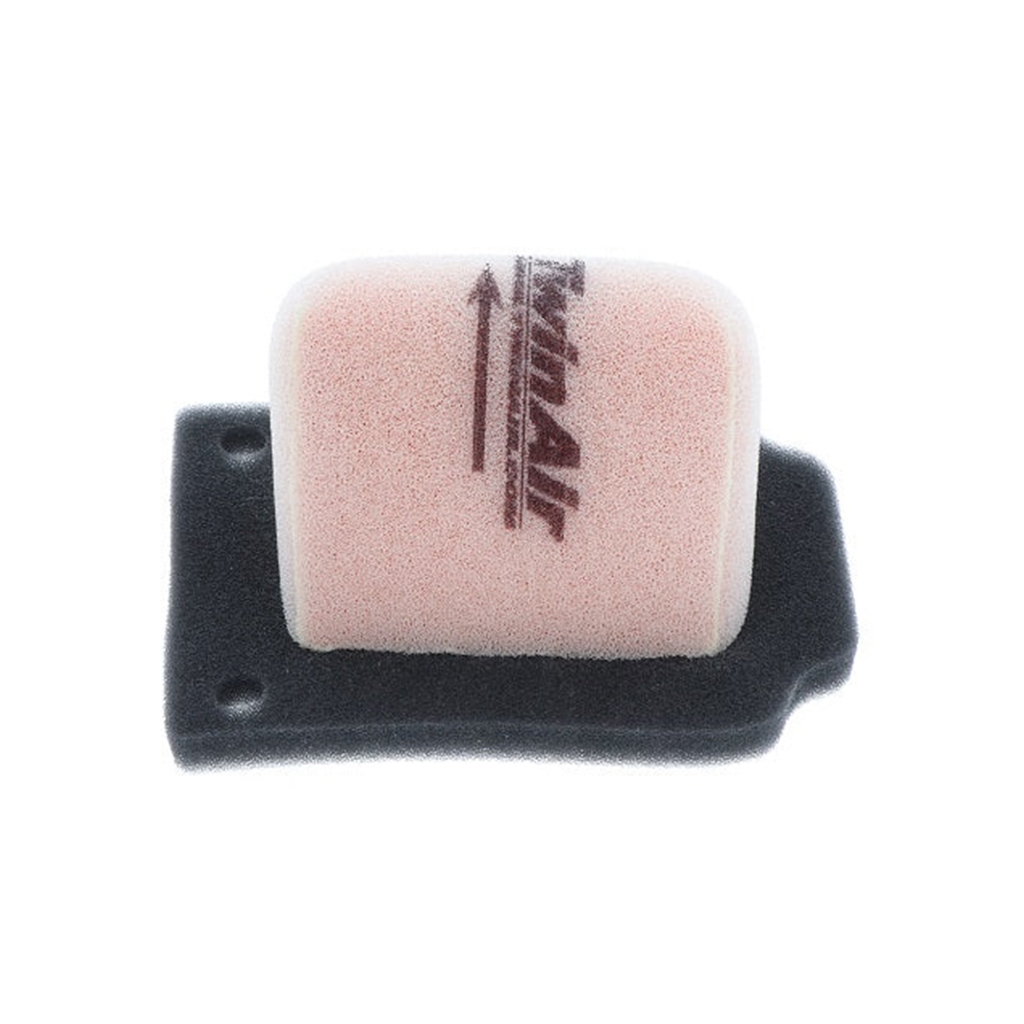 กรองอากาศ Twin Air Yamaha Tenere 700 ปี 20-25 (Air Filter 152622FR)