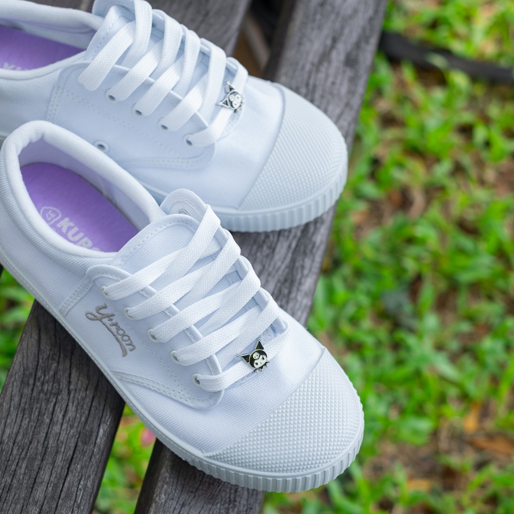 รูปภาพ 7