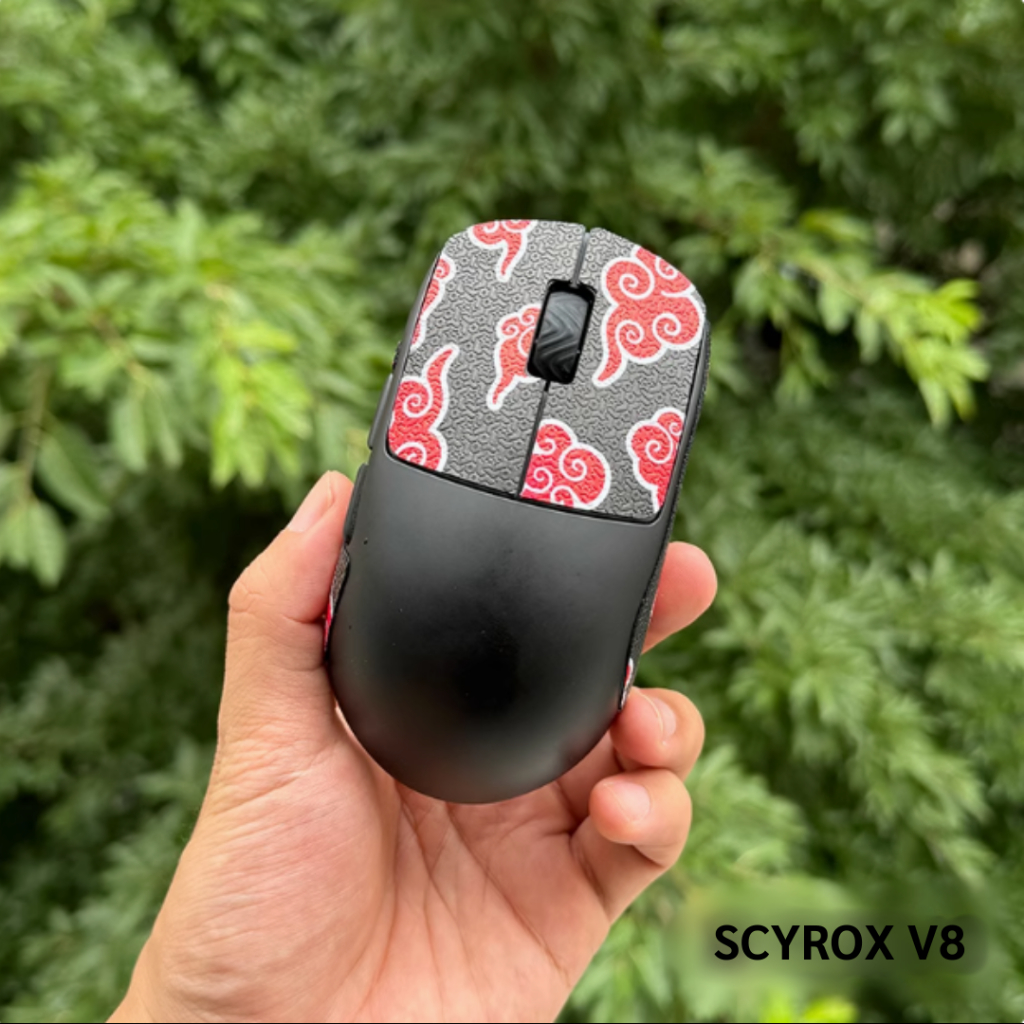 Thumbnail 7