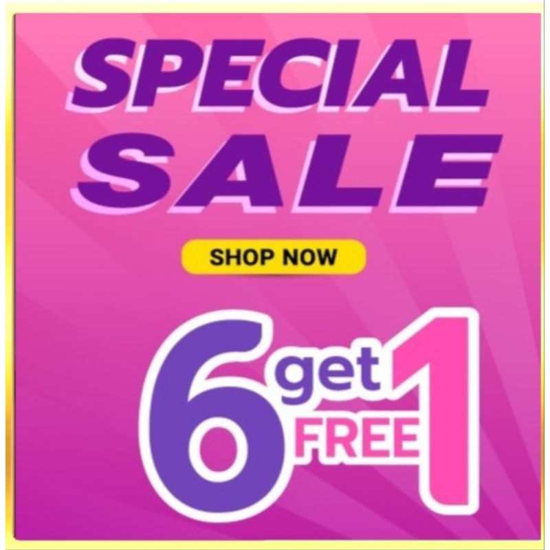 พิเศษ ซื้อ 6 กระปุก ฟรี 1  Bim100 :  Bim O และ Diabenox