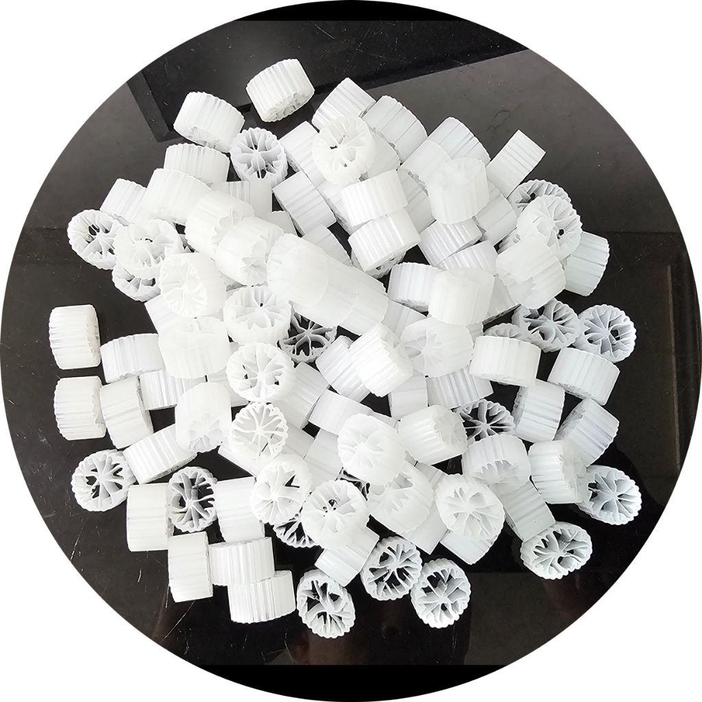 มูฟวิงเบด MB2 แบบถุงละ 1 กก.