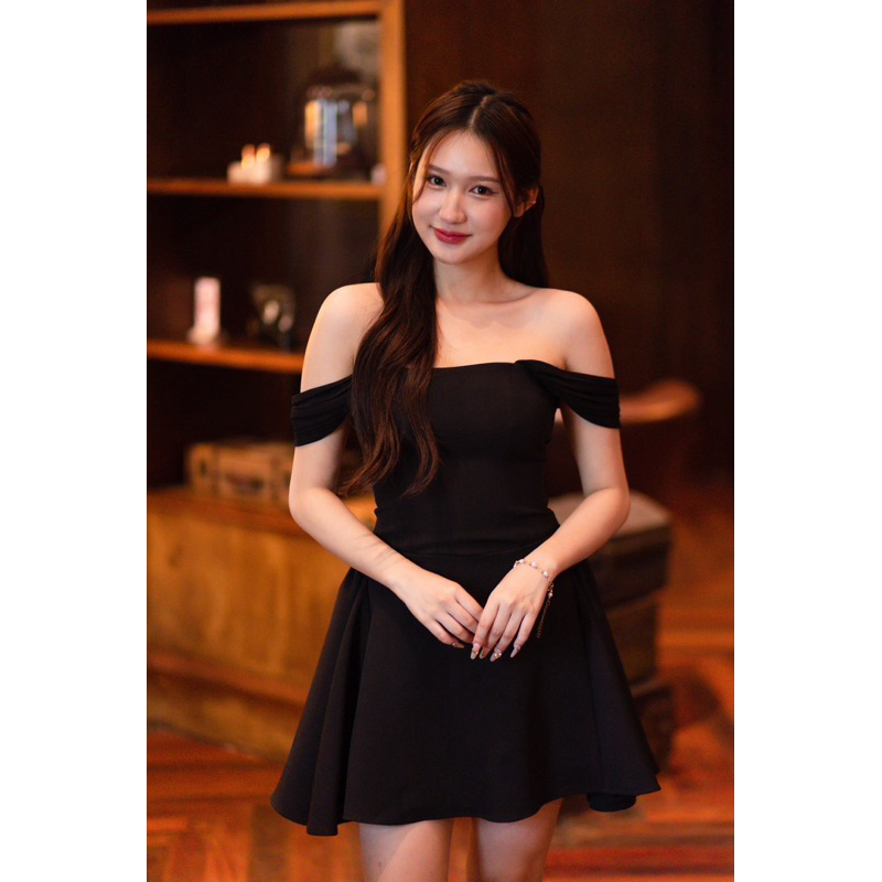 รูปภาพ 2