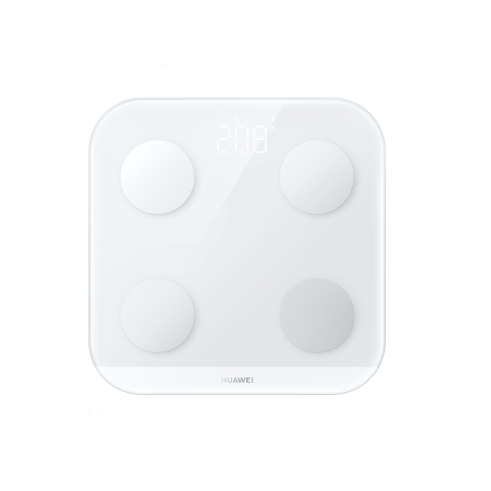 [NOT FOR SALE ห้ามกดซื้อ] [Free Gift WATCH D2] Scale | ร้านค้าอย่างเป็นทางการ