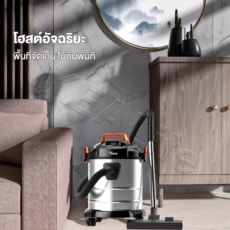 รูปภาพ 6