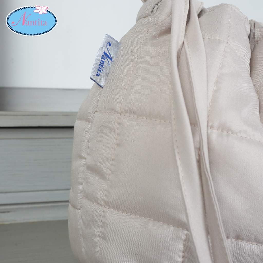 รูปภาพ 5