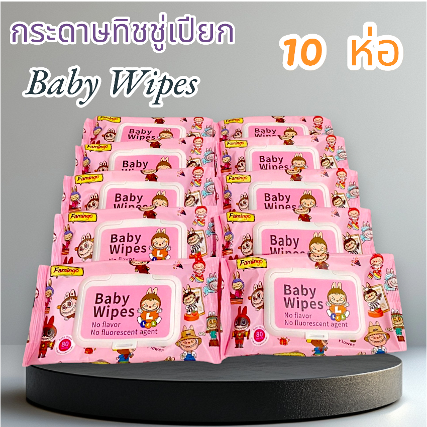 รูปภาพ 2