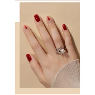 Nail.world 60สีเล็บเจล ยาทาเล็บเจล สีทาเล็บเจล สีนู้ด น้ำยาทาเล็บเจลยูวี สีใส ไม่หลุดลอก ยาทาเล็บเจลคุณภาพสูง