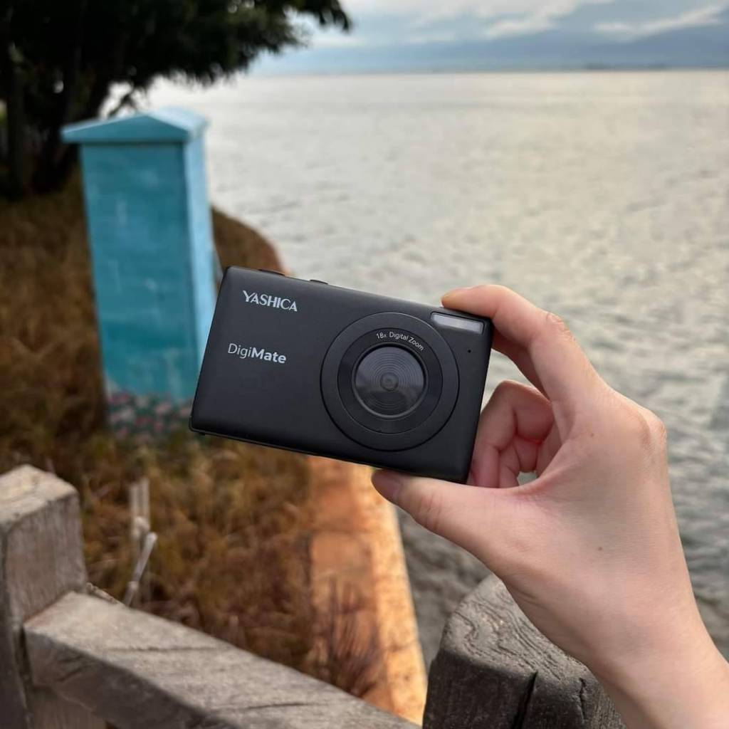 รูปภาพ 3