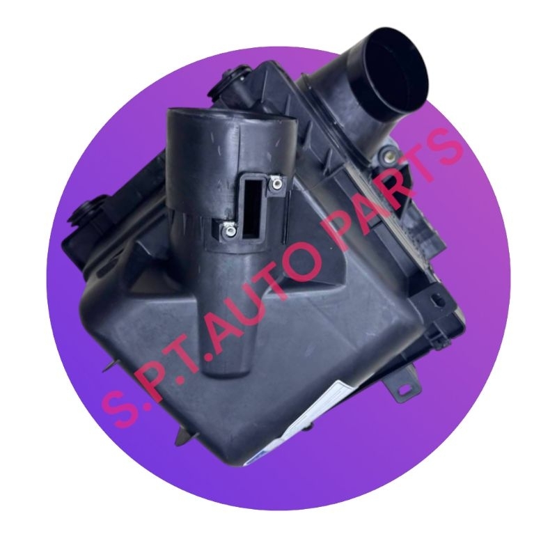 กรองอากาศ d-max 2020