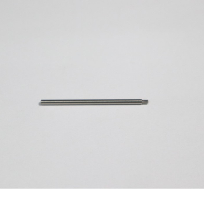 แกน ประคองไลไกด์   shimano ปี 22 CURADO DC 200-201  (101JX) อะไหล่รอกตกปลา