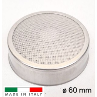 VICTORIA ARDUINO WEGA PAVONI GAGGIA ISOMAC BRASILIA BIANCHI …