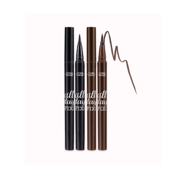 Etude All Day Fix Pen Liner