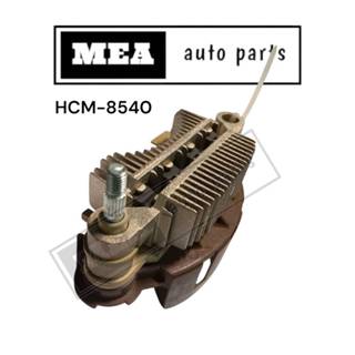 แผงไดโอด Mitsubishi Series HCM-8540 ไดโอด 8 เม็ด 85 MM.