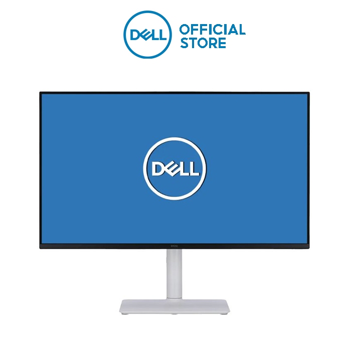 MONITOR (จอมอนิเตอร์) DELL S2725DS - 27 INCH IPS 2K 100Hz ADAPTIVE SYNC