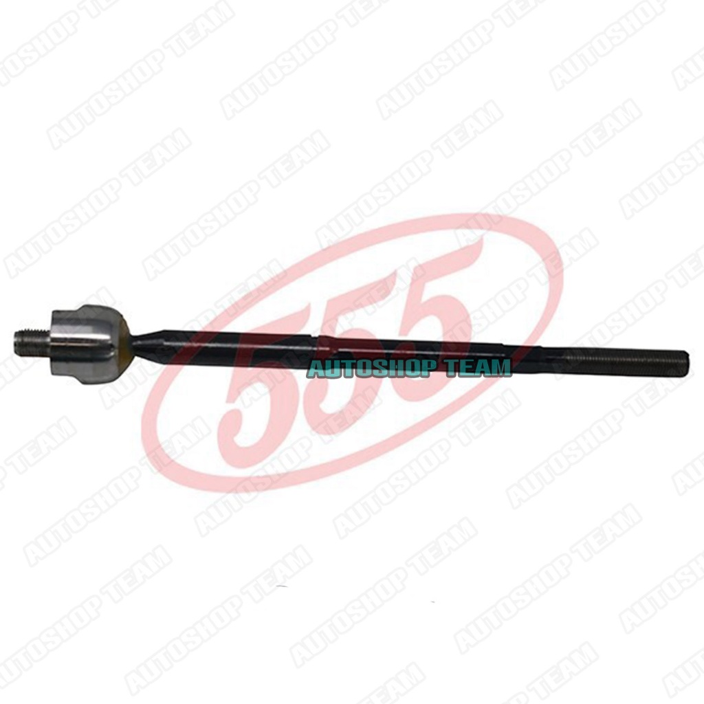 555 ลูกหมากแร็ค MAZDA CX5 /12- (แพ๊กคู่ 2ตัว) ญี่ปุ่นแท้ ราคาขายส่ง SR1860