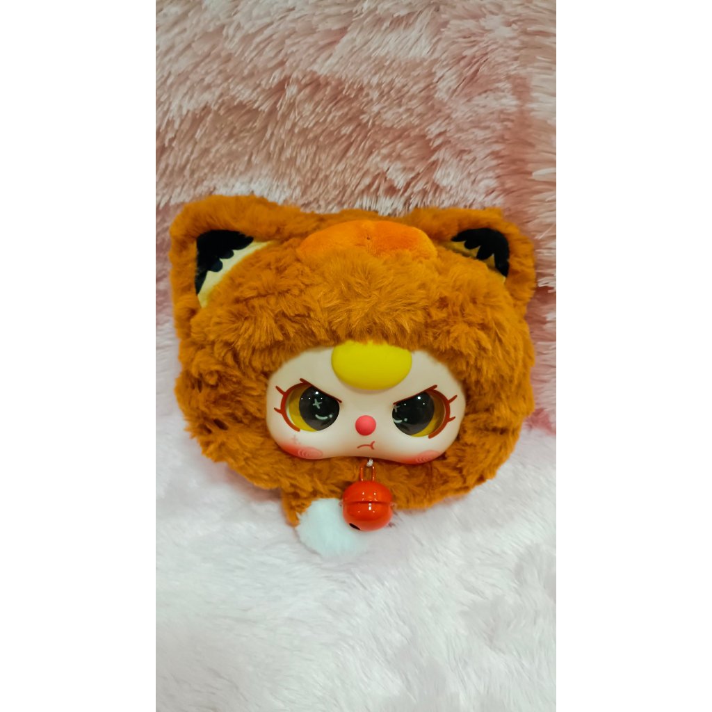 แมวนำโชค Luckcat (เลือกตัว) ใช้โค้ด 30% ได้ พร้อมส่งในไทย ของแท้ 100%