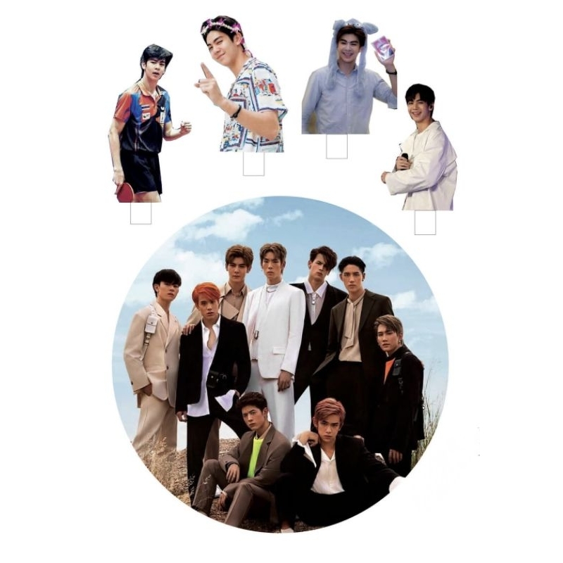 Thumbnail 4