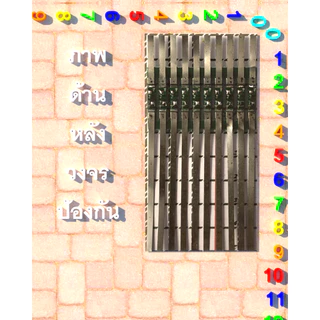 BMS 1 S 18650 วงจรป้องกันแบตเตอร์รี่ 5 ชิ้น