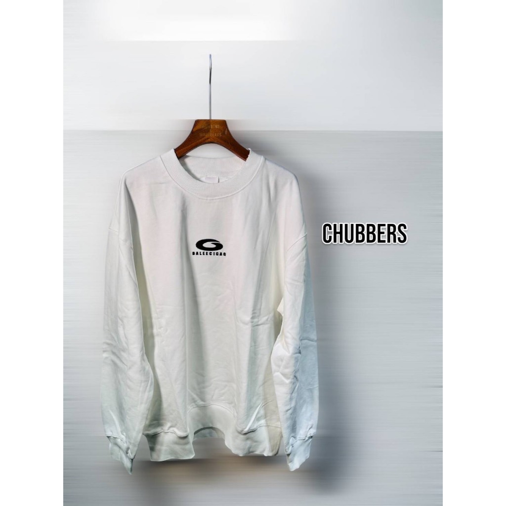 SWEATER PREMIUM อก 46“-54”