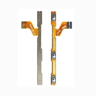 แพสวิตช์ Samsung Galaxy Tab A8 2019 /T295 ปุ่มสวิตช์ ปุ่มเปิ…