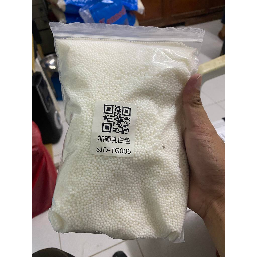 MJK & 1KG เจลบอลของเล่นไฮโดรเจลบอลของเล่นกลางแจ้ง