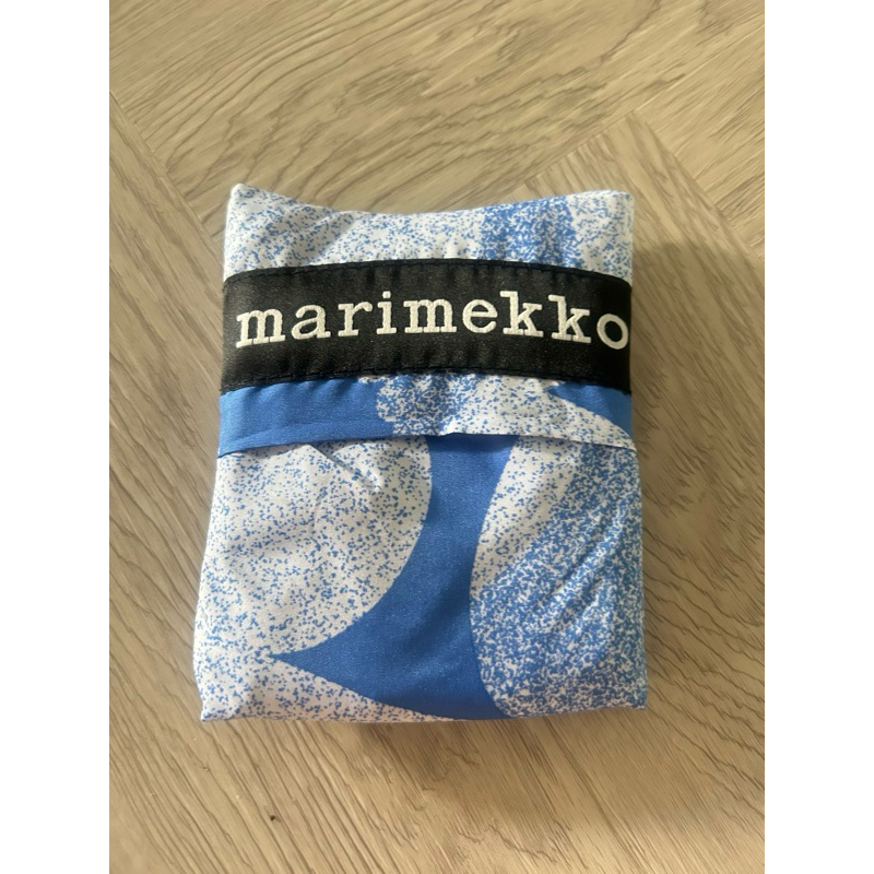 Marimekko smartbag แท้