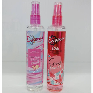 Eversenseเอเวอร์เซ้น(ขนาด100มล.)2สี