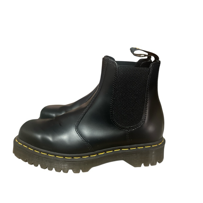 รองเท้าdr.martens👞👞👞