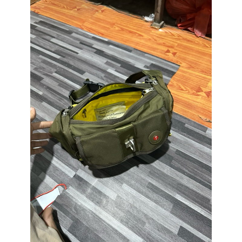 Thumbnail 9