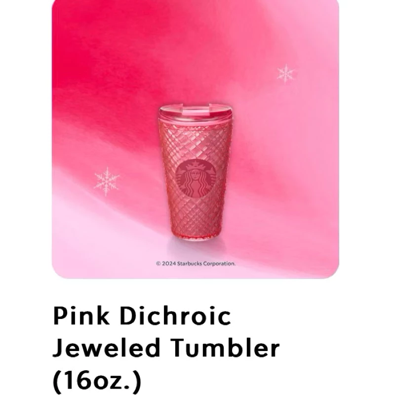 แก้ว starbuck จากshopพร้อมส่ง กทม.นัดรับได้เลย thumbnail 9