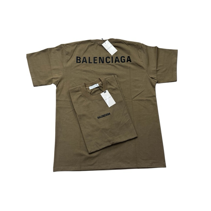 เสื้อยืดโอเวอร์ไซส์รุ่นb2ปัก
