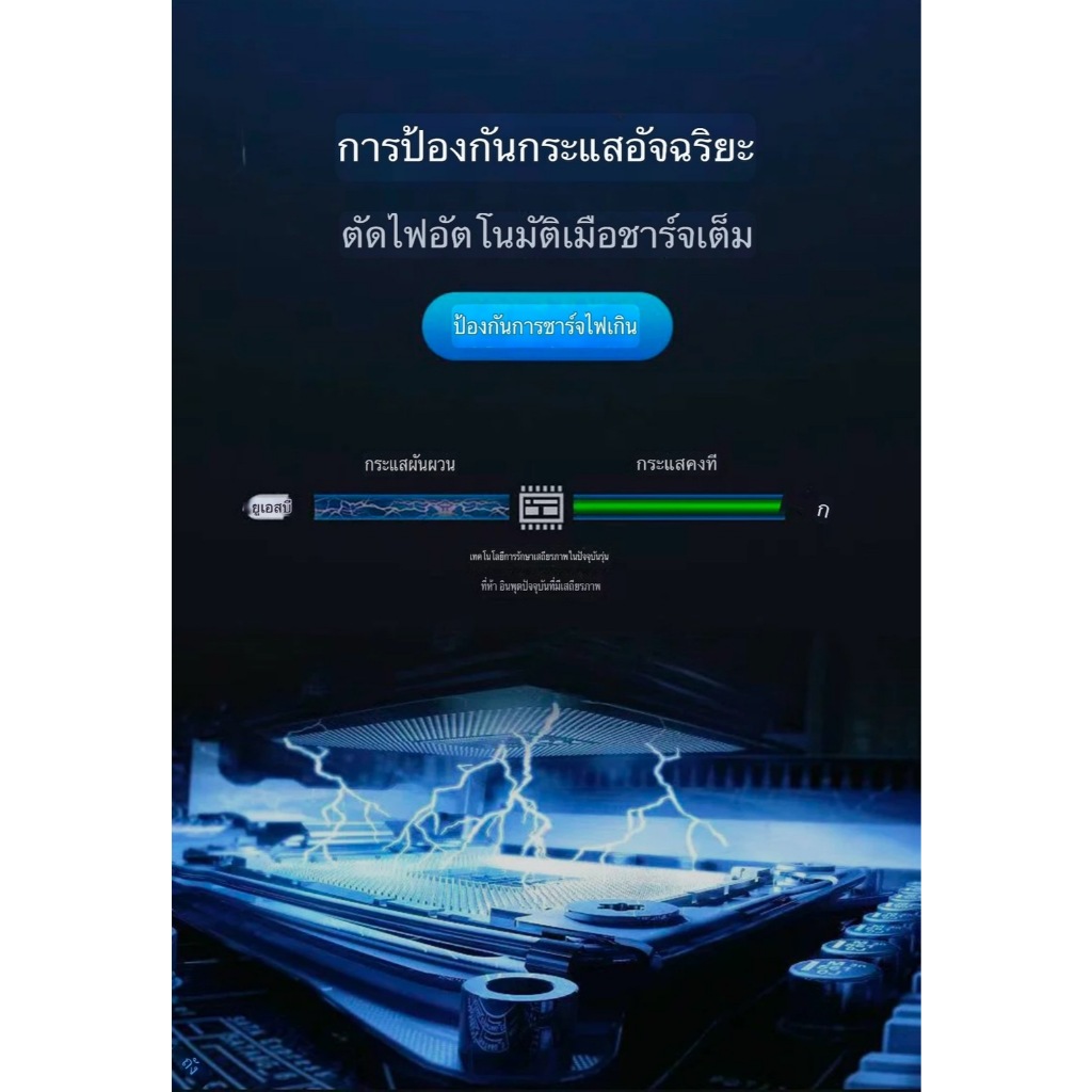 ไฟฉายLED+แฟลช 3สี ไฟฉายซูมสไลด์ ขนาดเล็กน้ำหนักเบา และสวยงาม พกพาสะดวก - รูปที่ 3