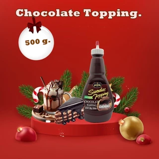 best Seller Top 7 (จูนิเปอร์ ท็อปปิ้ง 500กรัม )**จำกัดการสั่งซื้อ 12 ขวด/ออเดอร์**