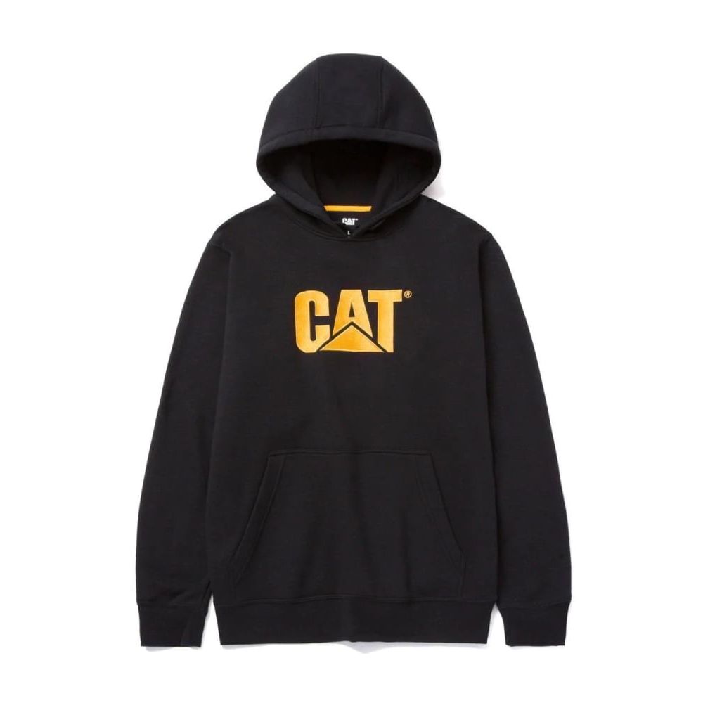 พร้อมส่ง เสื้อฮู้ดแขนยาวแบบสวม มีเก็บปลายทาง