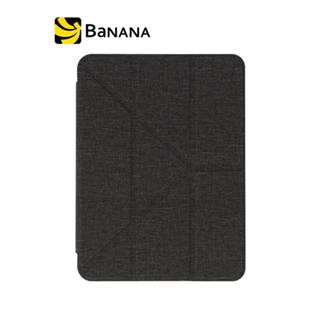 เคส Blue Box iPad Mini7 by Banana IT
