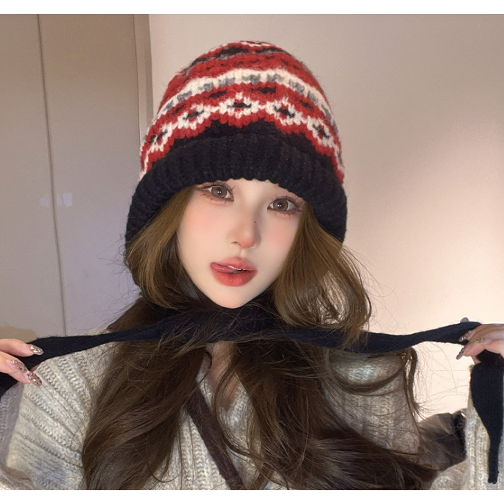 รูปภาพ 2