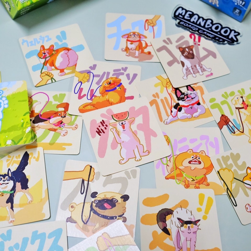 Thumbnail 3