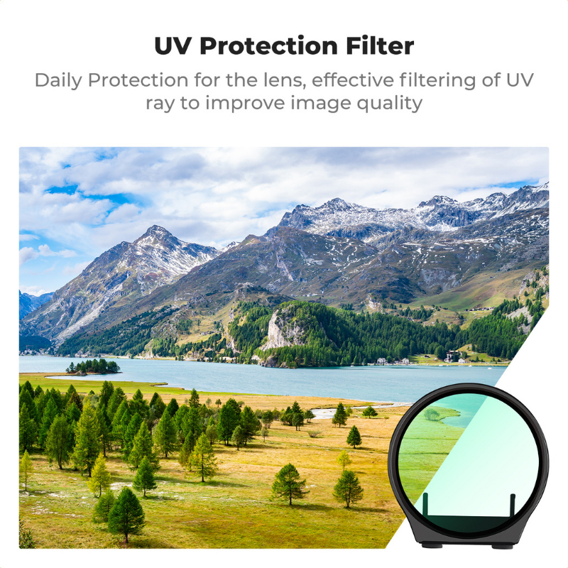 K&F DJI NEO Series Filter UV (KF01.2829)