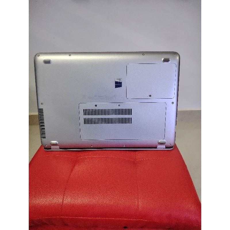 notebook hp probook 440 g4 มือสอง